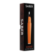 Focus V Saber Electronic Dab Tool - Tangerine