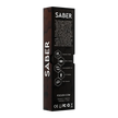 Focus V Saber Electronic Dab Tool - Tangerine