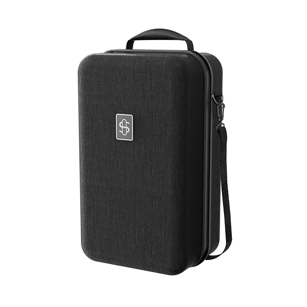 Stundenglass Travel Case