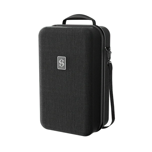 Stundenglass Travel Case