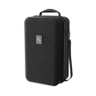 Stundenglass Travel Case