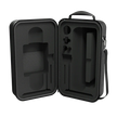 Stundenglass Travel Case