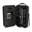 Stundenglass Travel Case