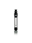 GRAV® 12MM TASTER® WITH SILICONE SKIN - ASSORTED COLORS