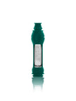 GRAV® 16MM OCTO-TASTER® WITH SILICONE SKIN - ASSORTED COLORS
