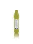 GRAV® 16MM OCTO-TASTER® WITH SILICONE SKIN - ASSORTED COLORS
