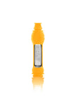 GRAV® 16MM OCTO-TASTER® WITH SILICONE SKIN - ASSORTED COLORS