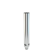 Stündenglass Silver Upstem (large)