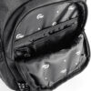 Nomad Backpack – Charcoal