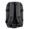 Nomad Backpack – Charcoal