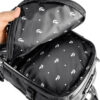 Nomad Backpack – Charcoal