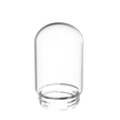 Single Replacement Small Globe (Copy)