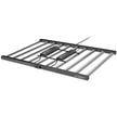 IONFRAME EVO10, Samsung LM301H EVO Commercial LED Grow Light, 1000W, 5x5 ft