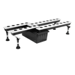 26-Site Super Flow Hydroponic Grow System