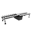 32-Site Super Flow Hydroponic Grow System