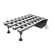 32-Site Super Flow Hydroponic Grow System