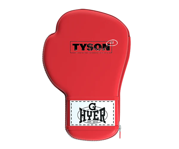 Tyson 2.0 x G Pen Hyer Vaporizer