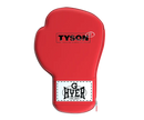 Tyson 2.0 x G Pen Hyer Vaporizer