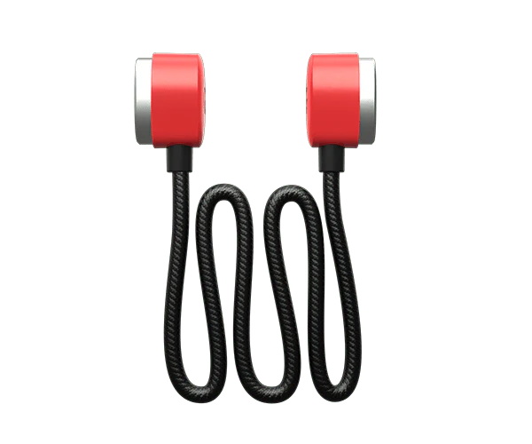 Tyson 2.0 x G Pen Hyer Power Cable