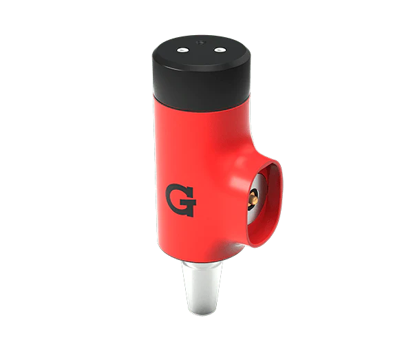 Tyson 2.0 x G Pen Hyer Vaporizer