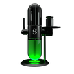 Stundenglass Uplight