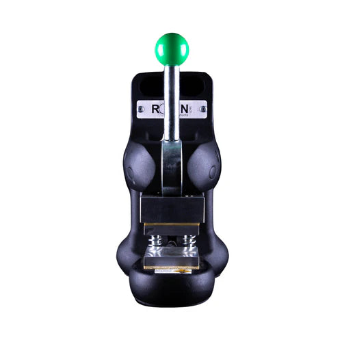 Roxin Tech - Rosin Tech Go™ 2