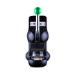 Roxin Tech - Rosin Tech Go™ 2