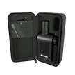 Stundenglass Modul for Concentrates