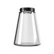 Stundenglass Ash Catcher Replacement Glass