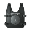 Stundenglass Chest Mount