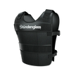 Stundenglass Chest Mount