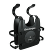 Stundenglass Chest Mount