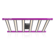 X750 Targeted Full Spectrum LED Grow Light