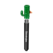 Hose Tip Cactus
Hose Tip Fingerlicking Good Hose Tip Toe Beans