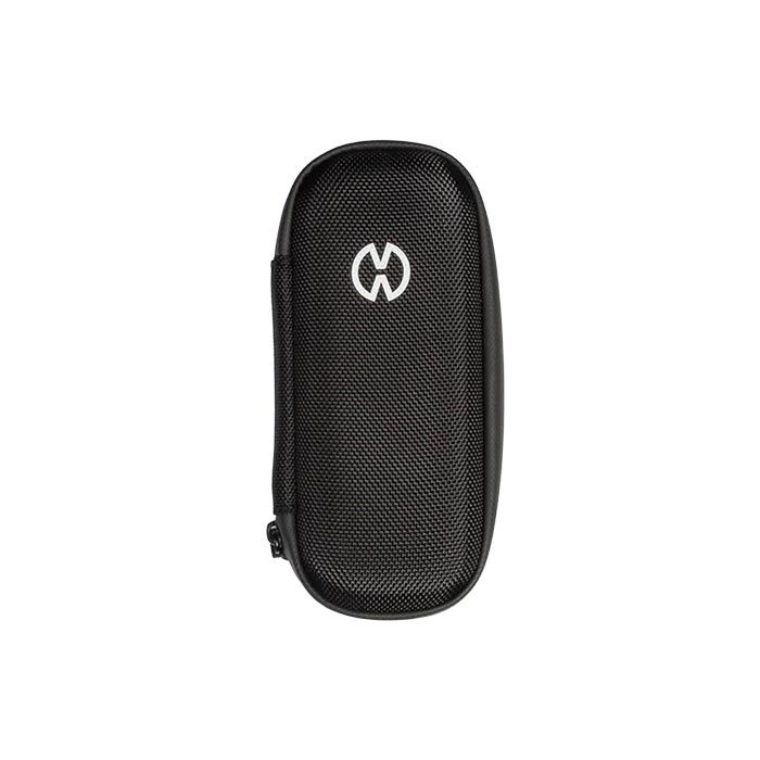 VEAZY Case (Black)