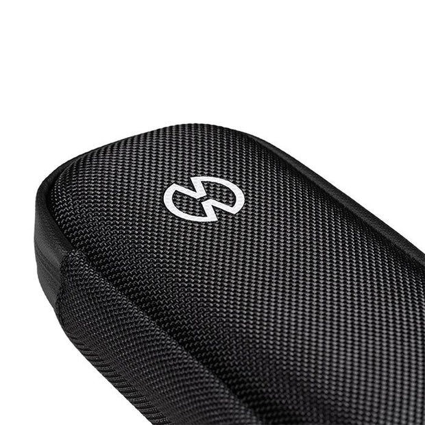 VEAZY Case (Black)
