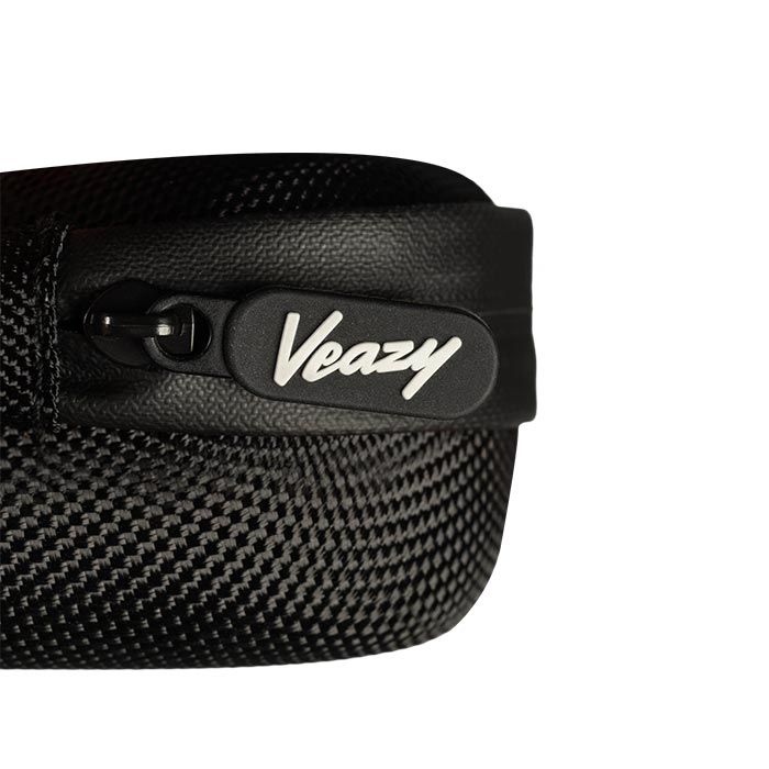 VEAZY Case (Black)