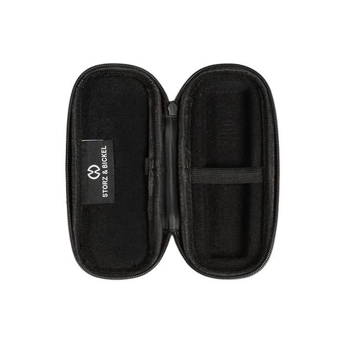 VEAZY Case (Black)