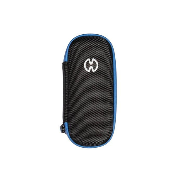 VEAZY Case (Dynamic Blue)