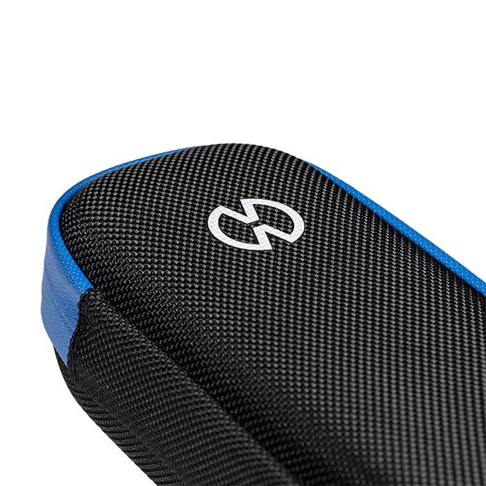 VEAZY Case (Dynamic Blue)