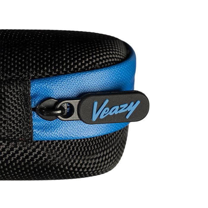 VEAZY Case (Dynamic Blue)
