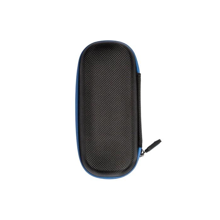 VEAZY Case (Dynamic Blue)