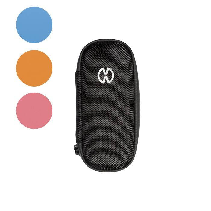 VEAZY Case (Charming Pink)