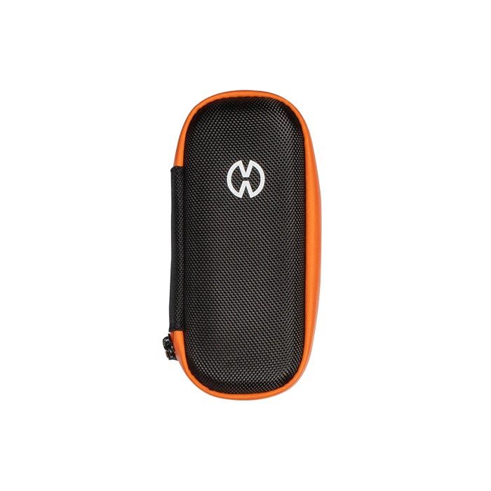 VEAZY Case (Inspiring Orange)