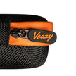 VEAZY Case (Inspiring Orange)