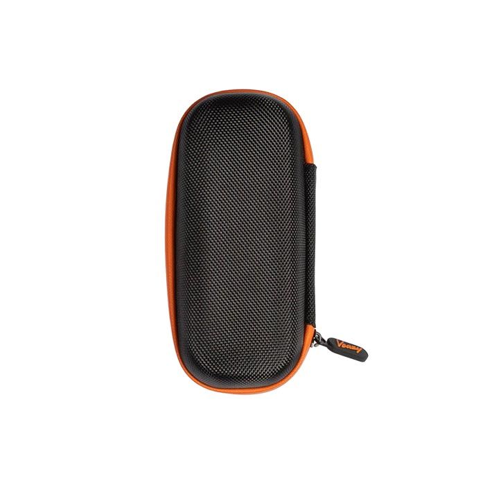 VEAZY Case (Inspiring Orange)