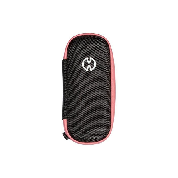 VEAZY Case (Charming Pink)