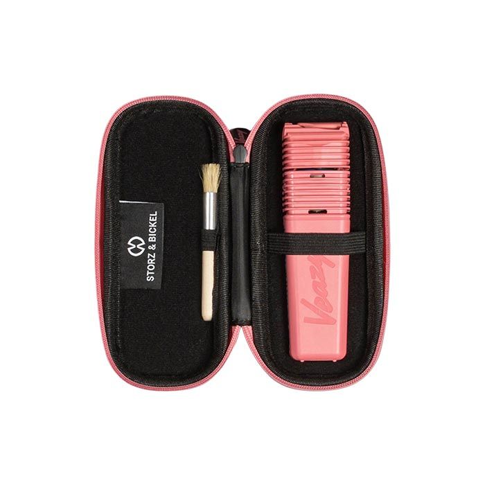 VEAZY Case (Charming Pink)