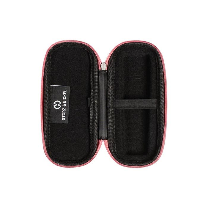 VEAZY Case (Charming Pink)