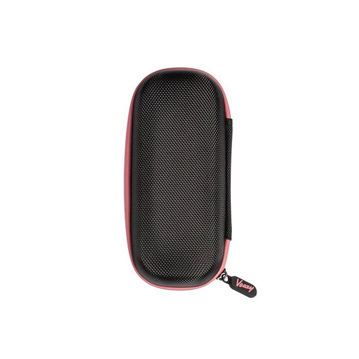 VEAZY Case (Charming Pink)
